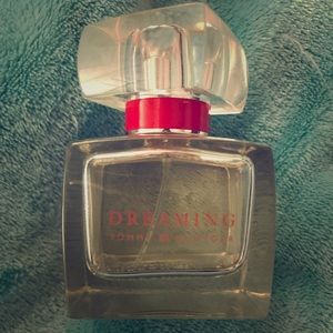 Tommy Dreaming Perfume
